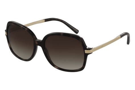 michael kors lunettes solaires femme|Lunettes de soleil pour femme .